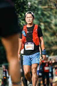 BIB: 
                            <button type="button" onclick="openModal(25960920)" class="btn btn-primary btn-sm float-right btn-popup" data-toggle="modal" data-target=".modal-high-quality">
                        <i class="fas fa-shopping-cart"></i> Add to Cart
                    </button>
                                            <button type="button" onclick="isThisMe(25960920, true)" class="btn btn-success btn-sm float-right btn-popup btn-isme hidden" data-toggle="tooltip" data-placement="bottom" title="นี่คือรูปของคุณใช่ไหม คลิกที่นี่เพื่อเอาเข้าอัลบั้ม">
                        <i class="fas fa-plus"></i> Add to album
                    </button>
                    <button type="button" onclick="isThisMe(25960920, false)" class="btn btn-warning btn-sm float-right btn-popup btn-isnotme hidden">
                        <i class="fas fa-ban"></i> Remove from album
                    </button>